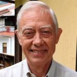 Angelo Tartaglia